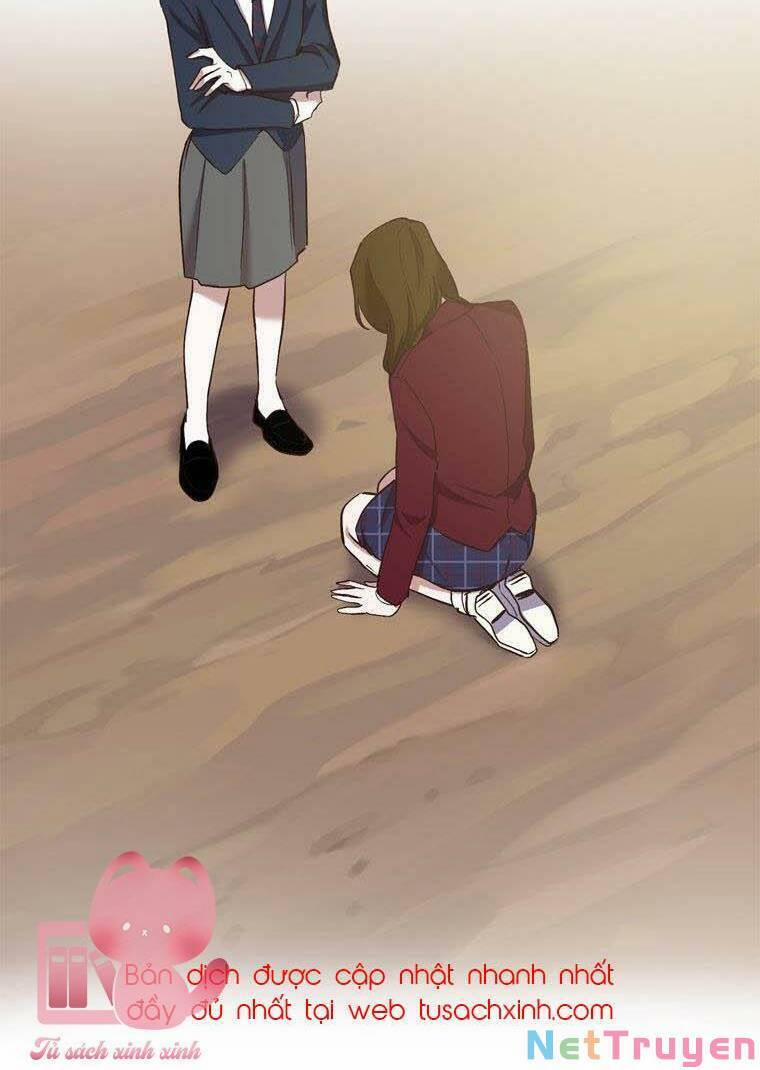 Khi Đó Chúng Ta Còn Trẻ 15 trang 7