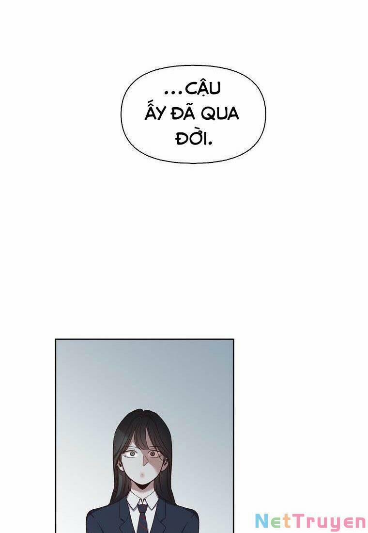 Khi Đó Chúng Ta Còn Trẻ 15 trang 9