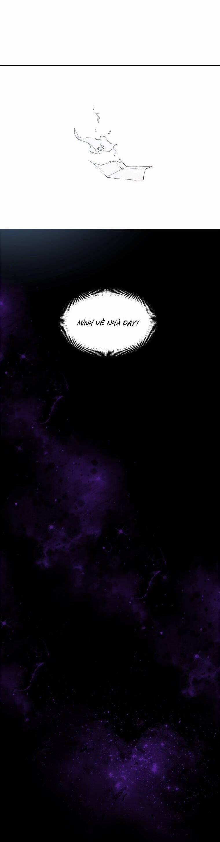 Khi Đó Chúng Ta Còn Trẻ 7 trang 3