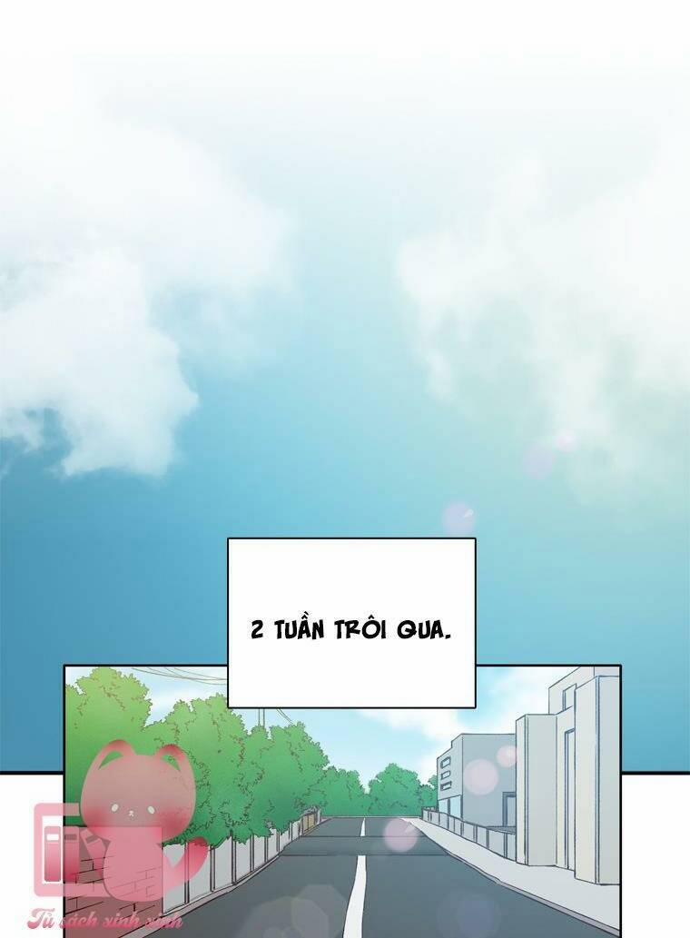 Khi Đó Chúng Ta Còn Trẻ 9 trang 36