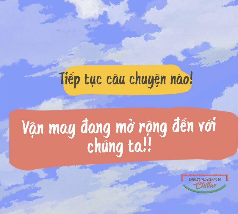 Khi Đóa Hoa Sẫm Màu Nở Rộ 0.2 trang 0