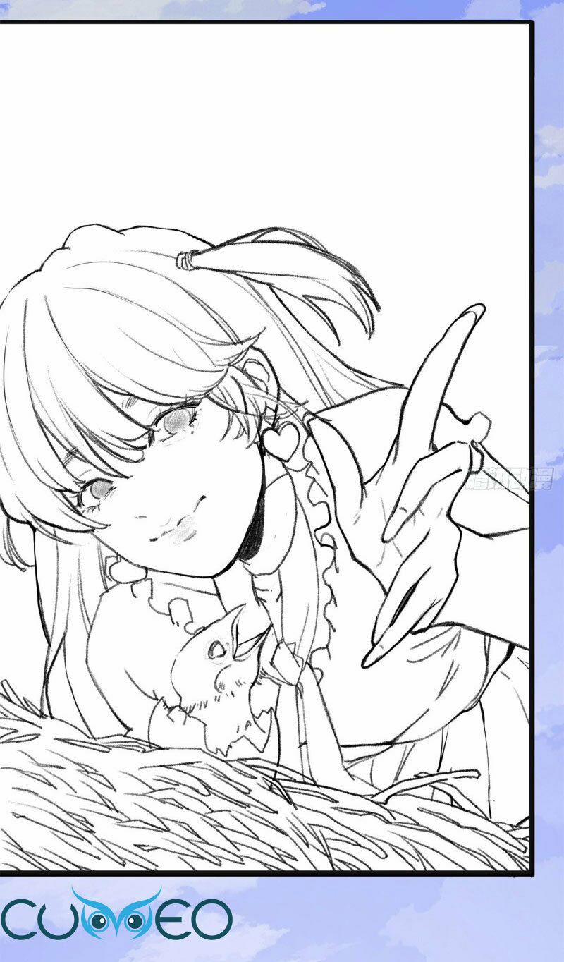 Khi Đóa Hoa Sẫm Màu Nở Rộ 0.2 trang 1