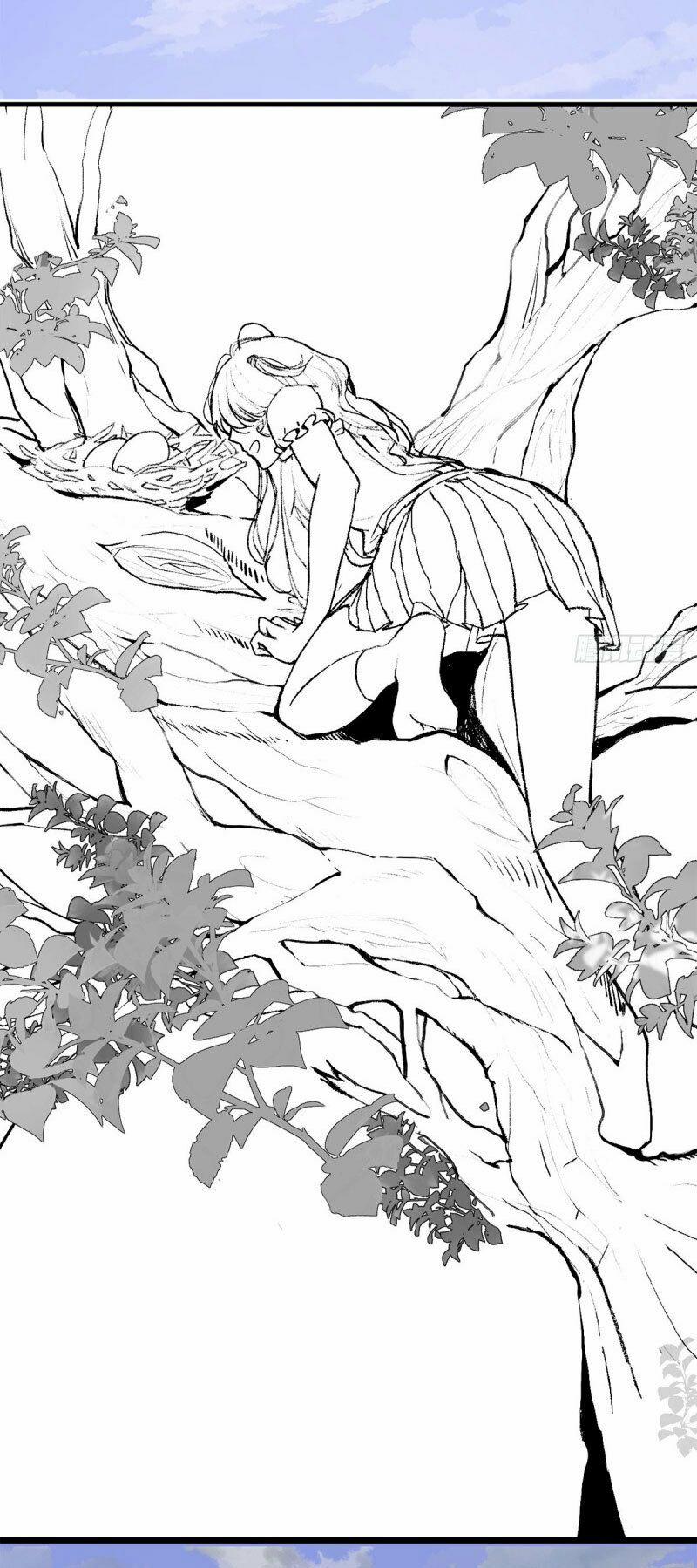 Khi Đóa Hoa Sẫm Màu Nở Rộ 0.2 trang 2