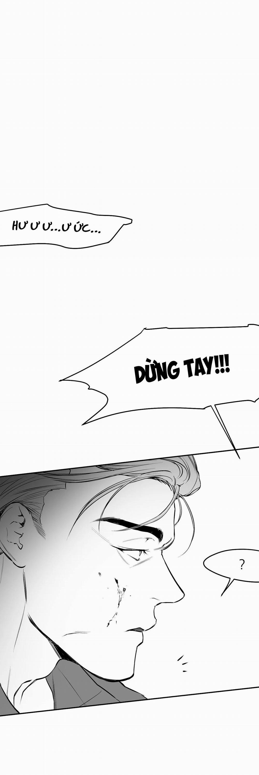 Khi Đôi Chân Thôi Bước 15 trang 1