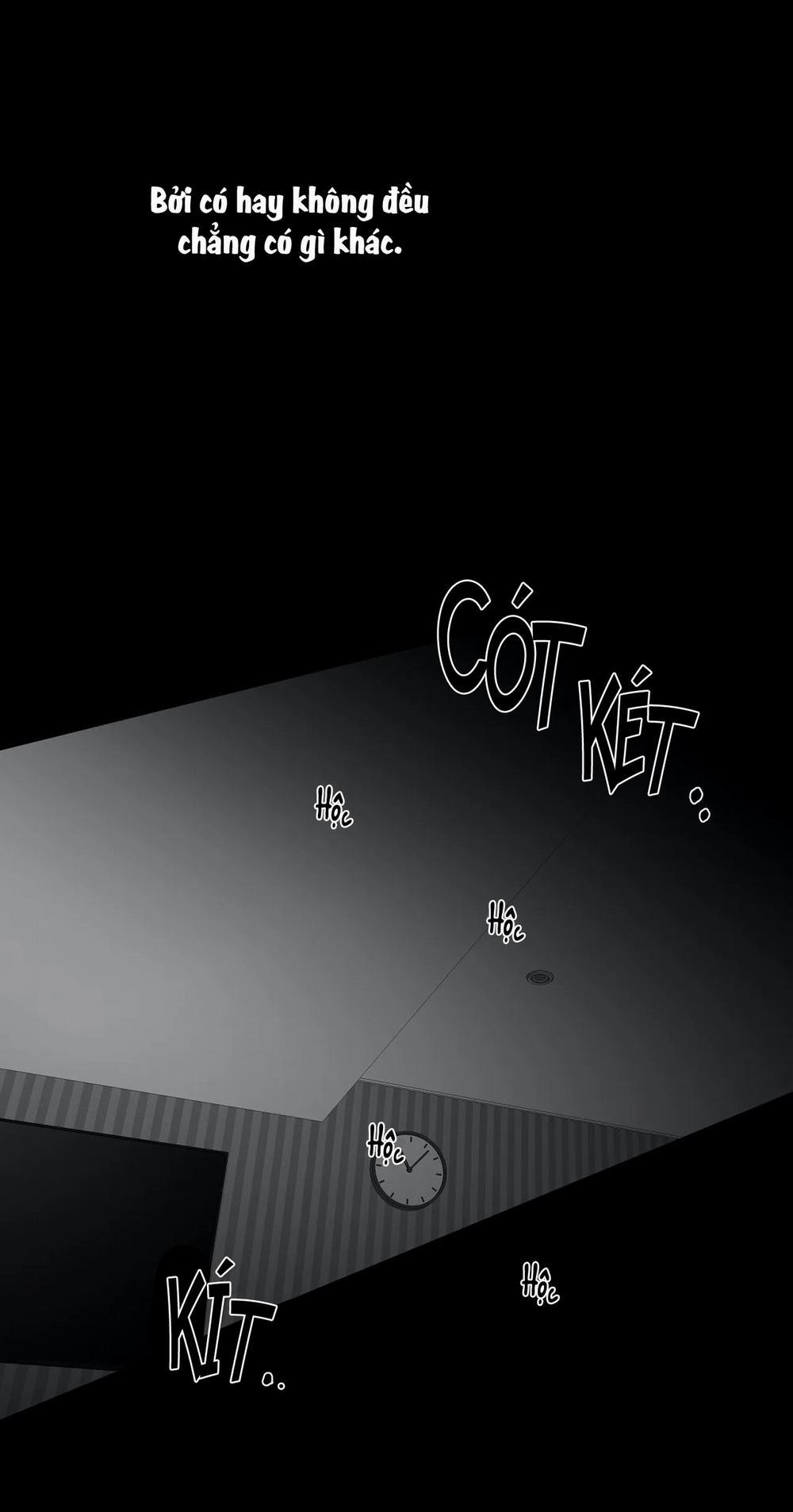 Khi Đôi Chân Thôi Bước 16 trang 12