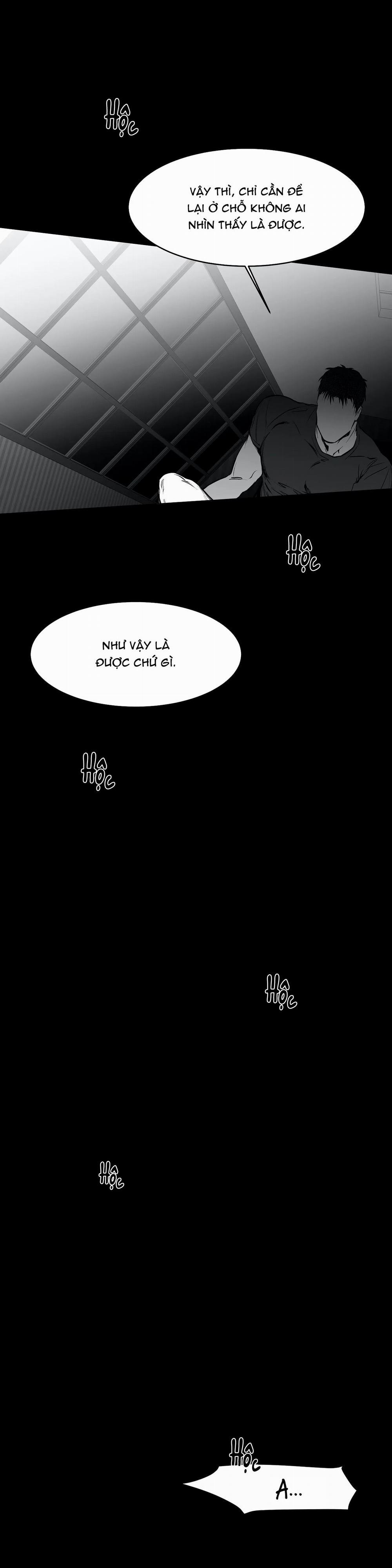 Khi Đôi Chân Thôi Bước 16 trang 9