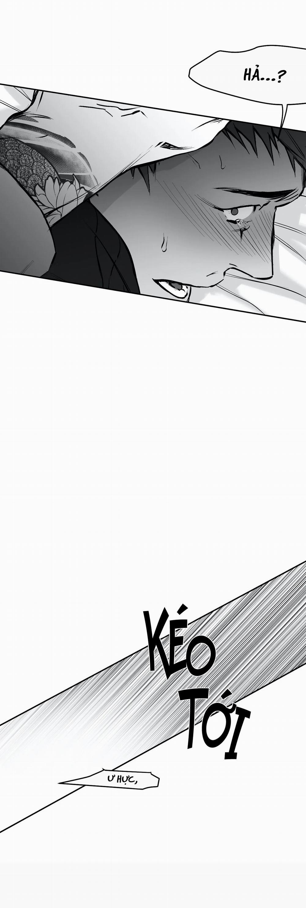 Khi Đôi Chân Thôi Bước 17 trang 17