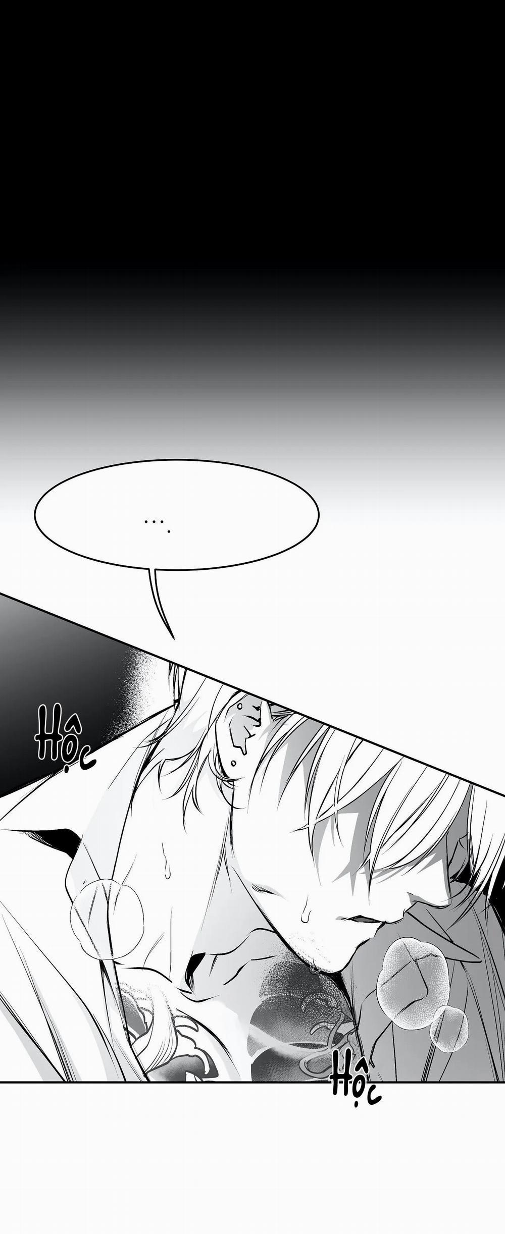 Khi Đôi Chân Thôi Bước 17 trang 23