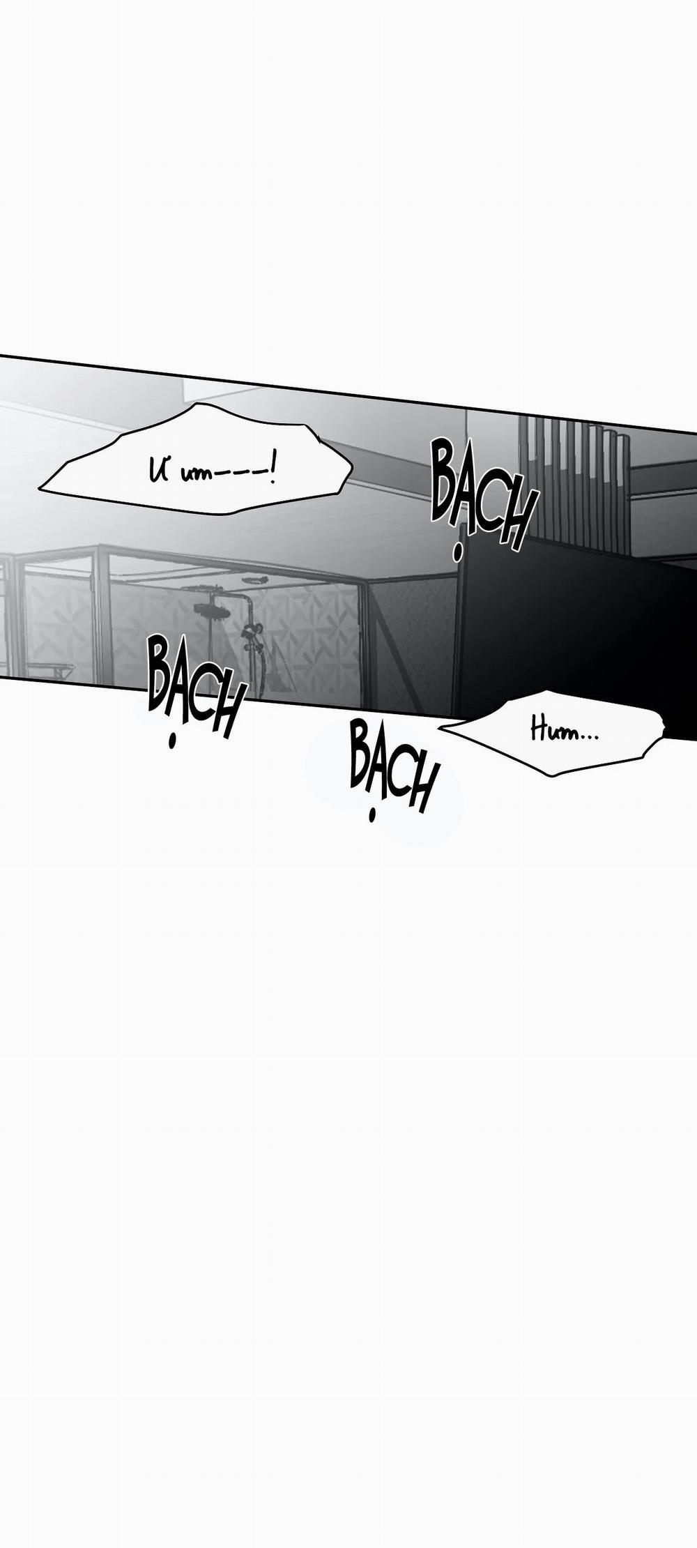 Khi Đôi Chân Thôi Bước 17 trang 30