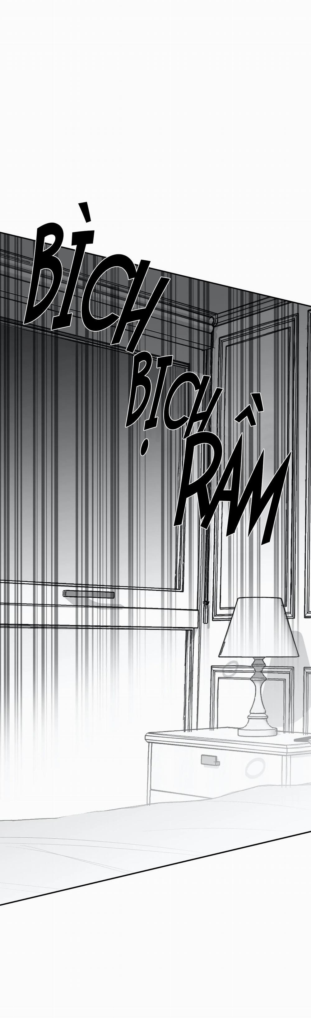 Khi Đôi Chân Thôi Bước 18 trang 15