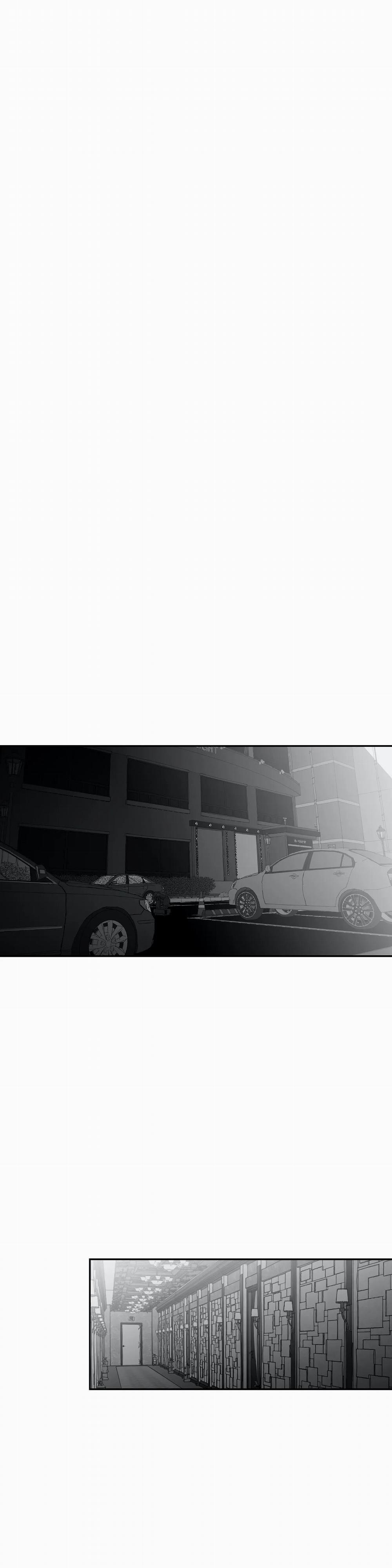 Khi Đôi Chân Thôi Bước 18 trang 29