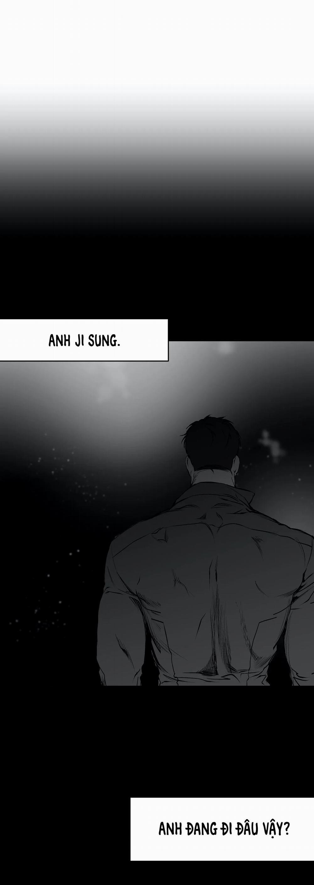 Khi Đôi Chân Thôi Bước 18 trang 6