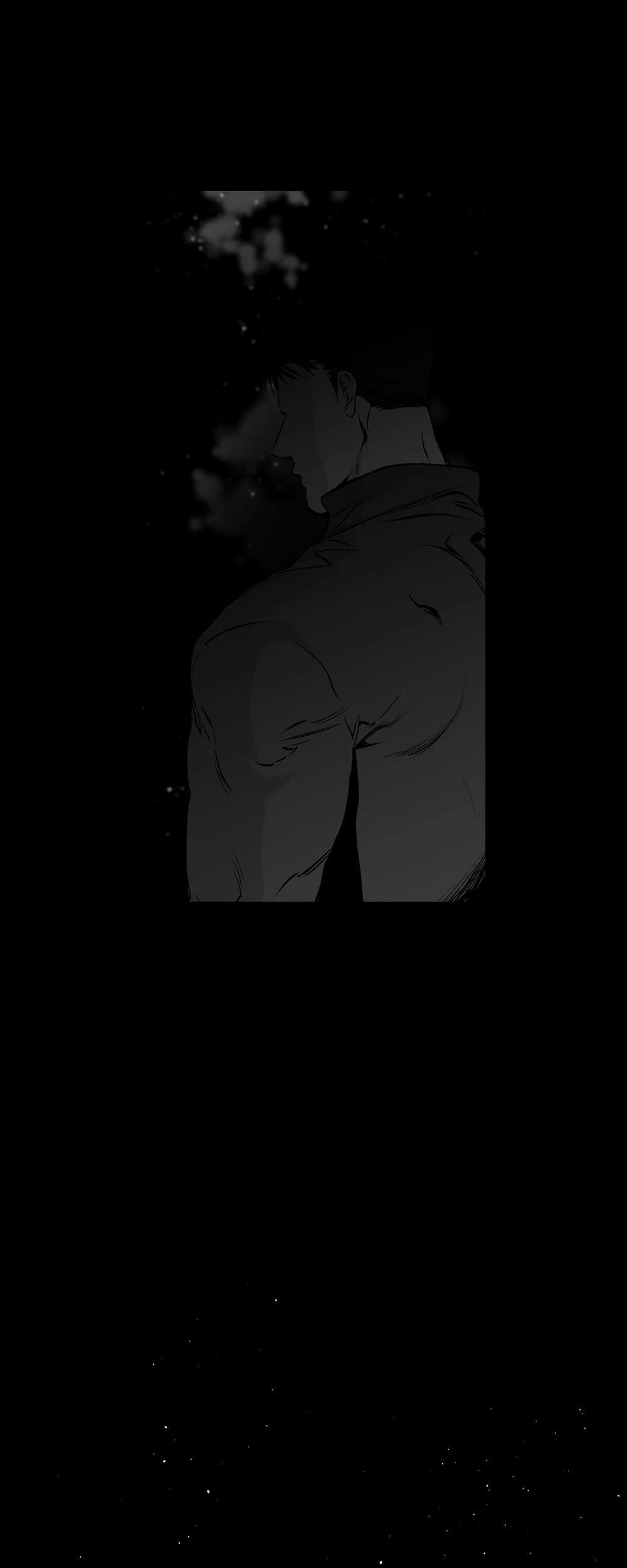 Khi Đôi Chân Thôi Bước 18 trang 8