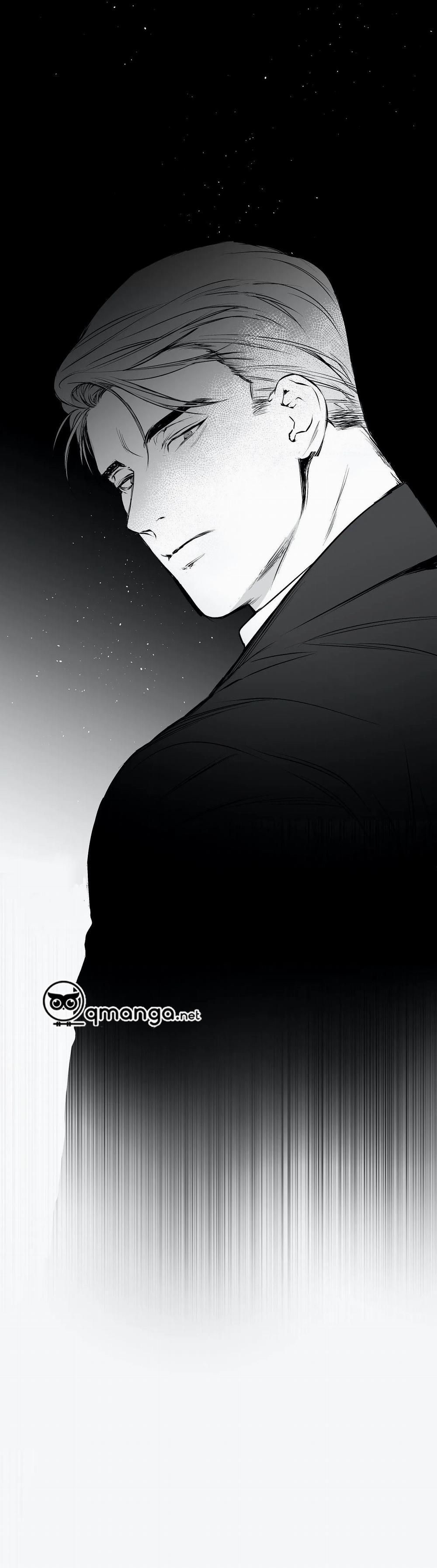 Khi Đôi Chân Thôi Bước 18 trang 9