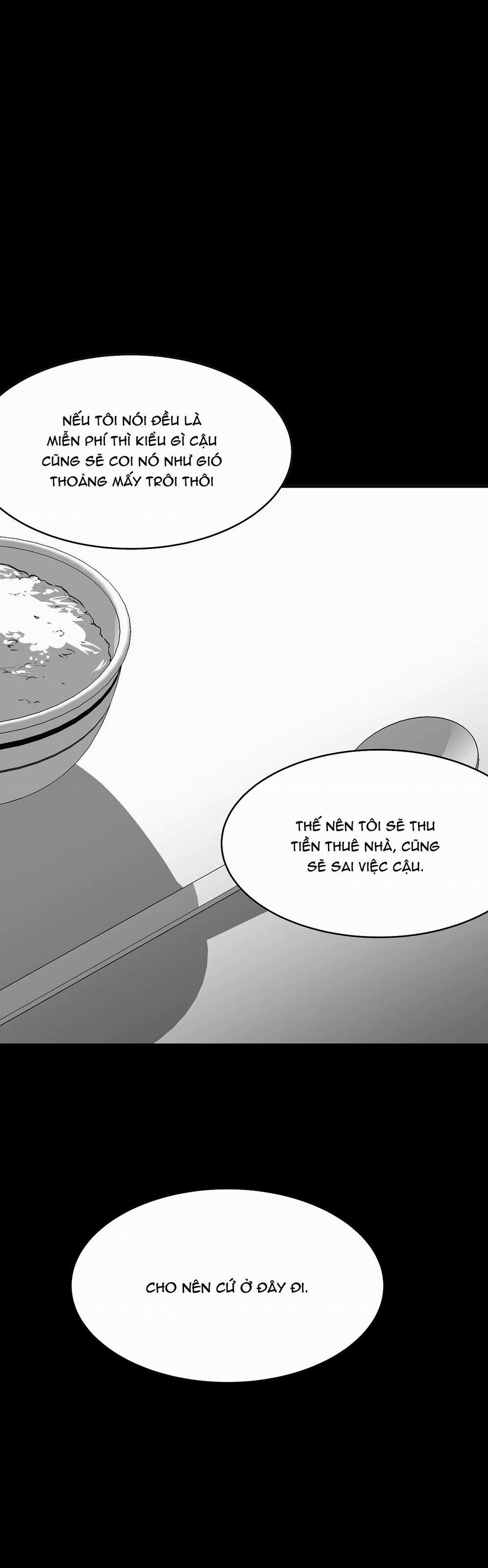 Khi Đôi Chân Thôi Bước 19 trang 12