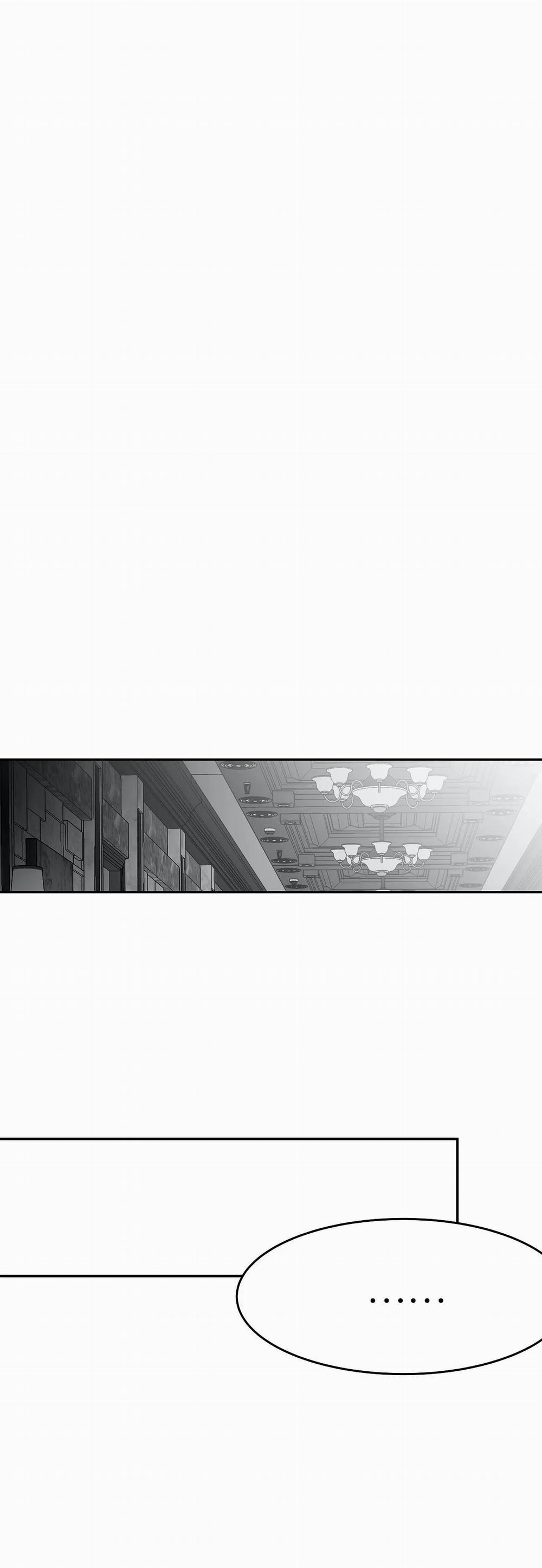 Khi Đôi Chân Thôi Bước 19 trang 4