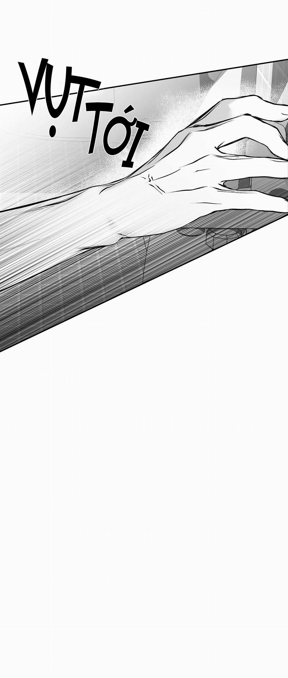 Khi Đôi Chân Thôi Bước 20 trang 13