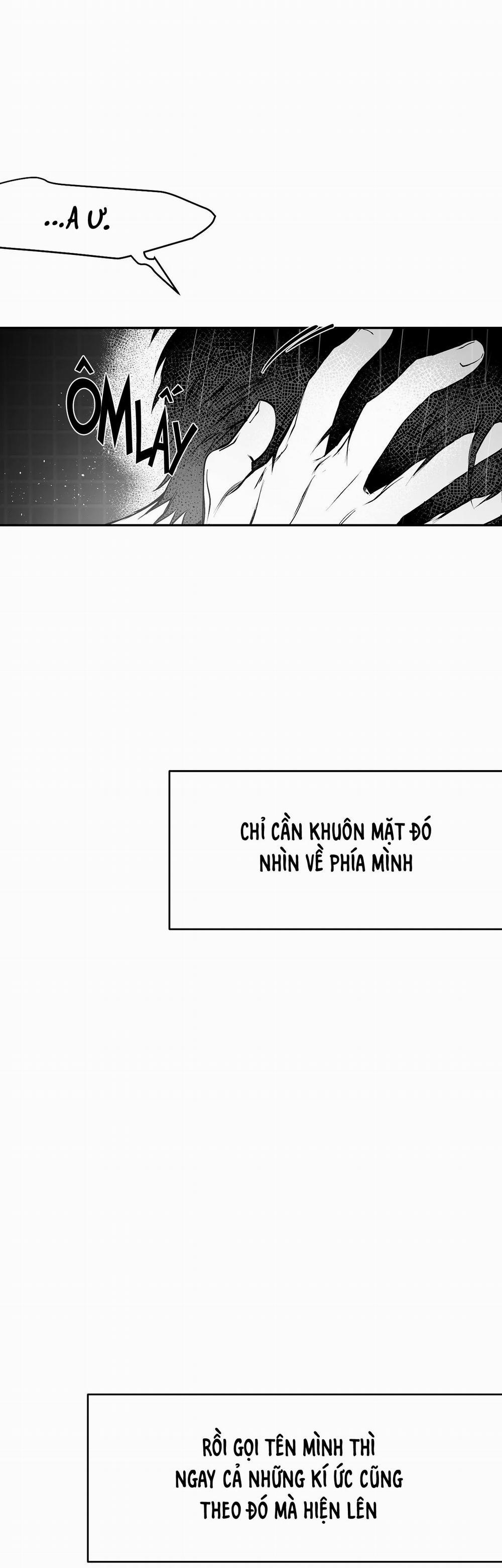 Khi Đôi Chân Thôi Bước 20 trang 8