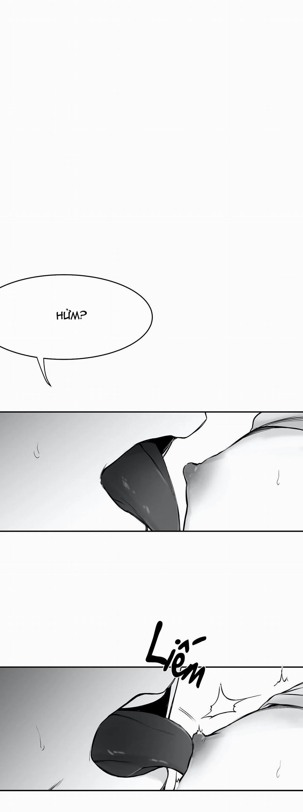 Khi Đôi Chân Thôi Bước 21 trang 11