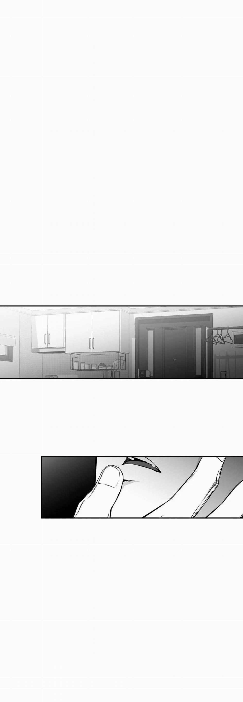 Khi Đôi Chân Thôi Bước 21 trang 2