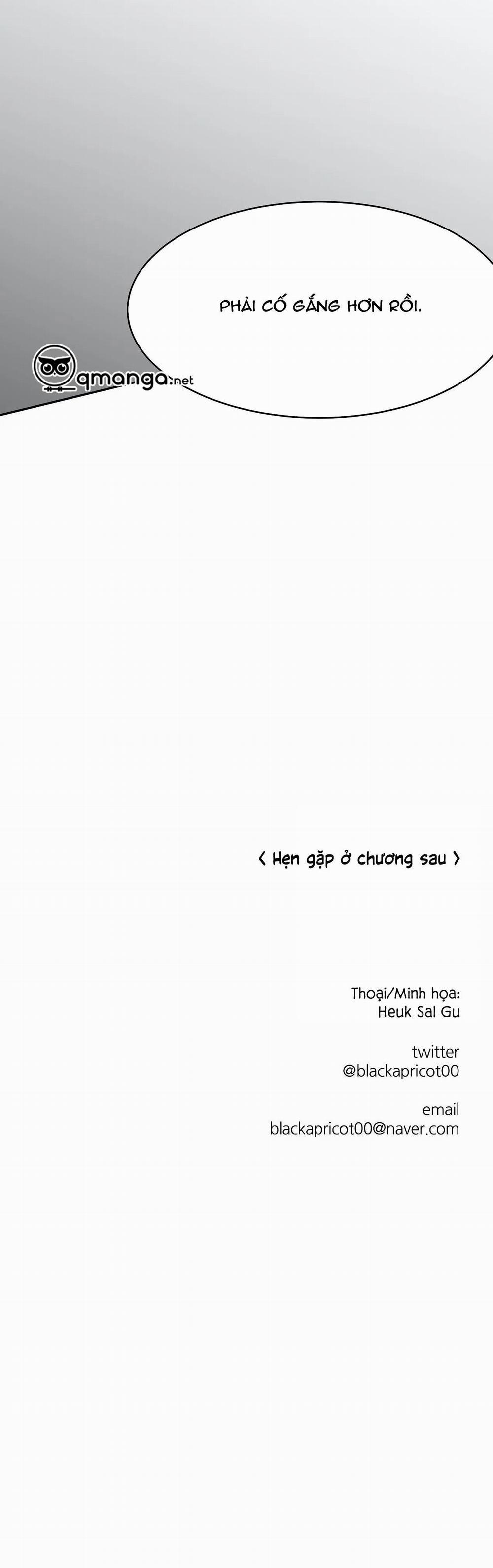 Khi Đôi Chân Thôi Bước 21 trang 40