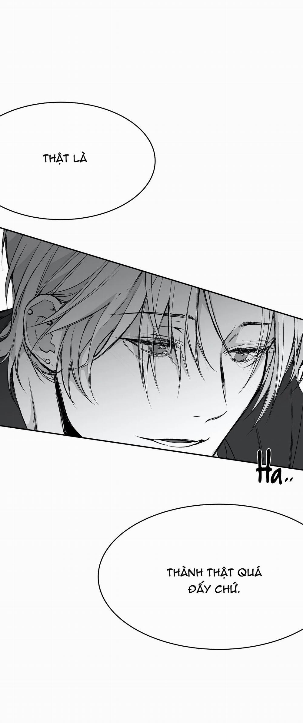 Khi Đôi Chân Thôi Bước 21 trang 6