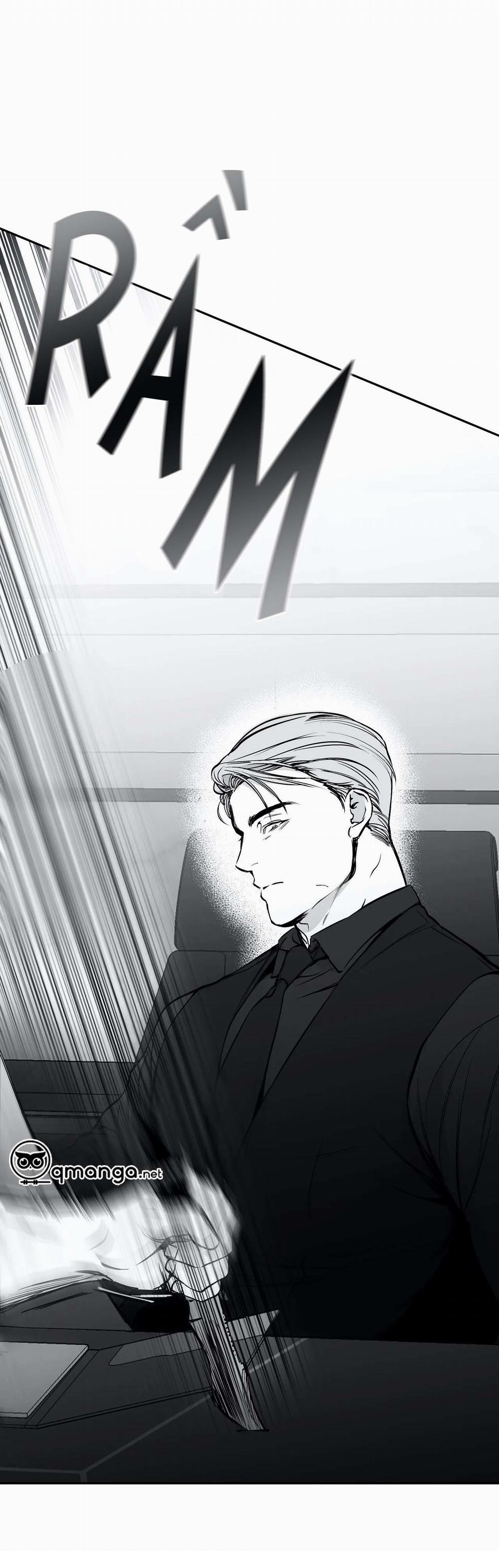 Khi Đôi Chân Thôi Bước 22 trang 13