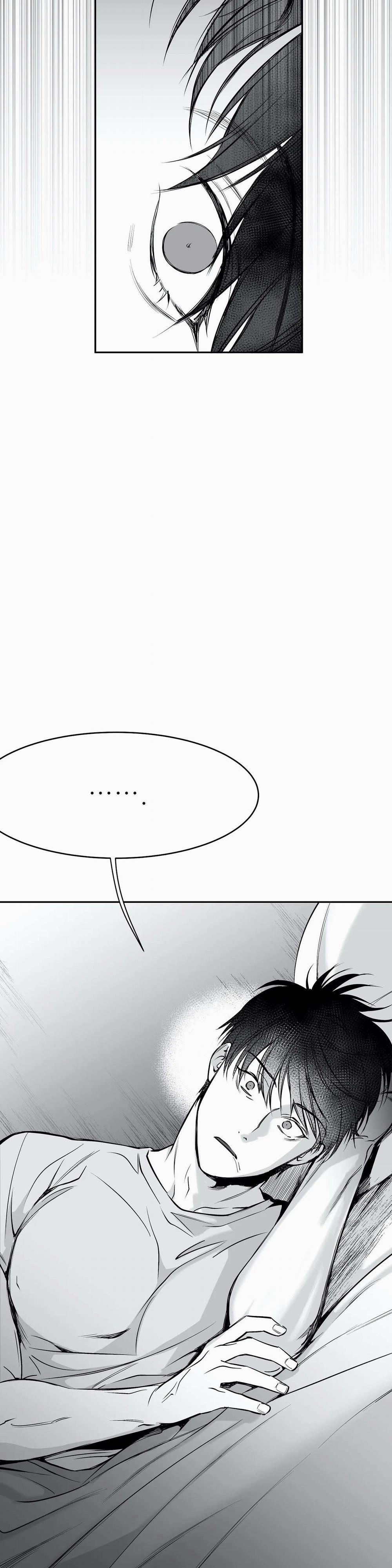 Khi Đôi Chân Thôi Bước 22 trang 5