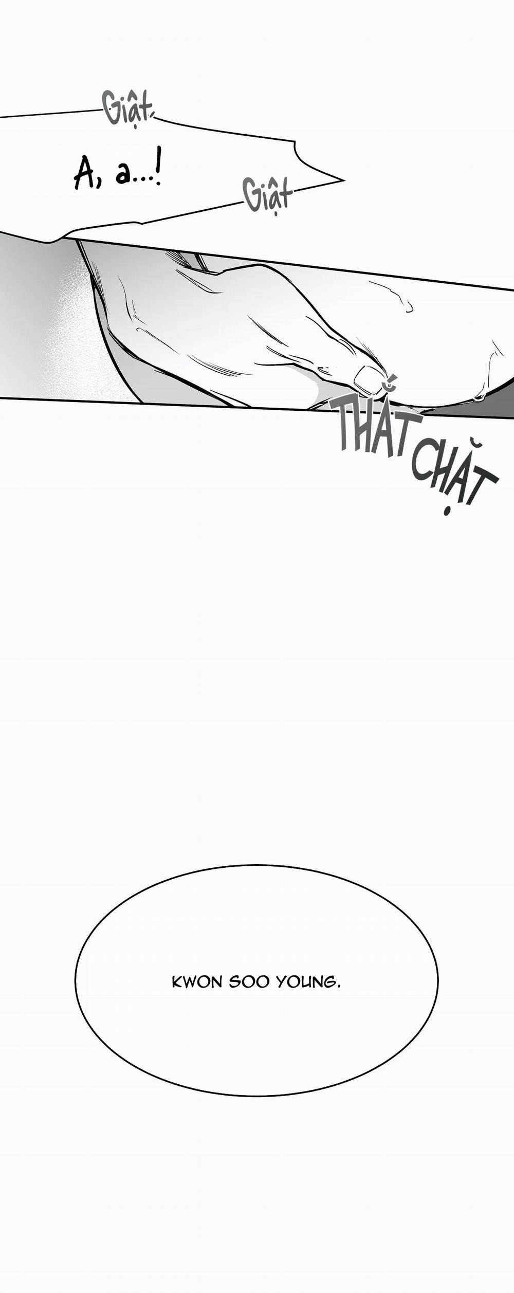 Khi Đôi Chân Thôi Bước 23 trang 7