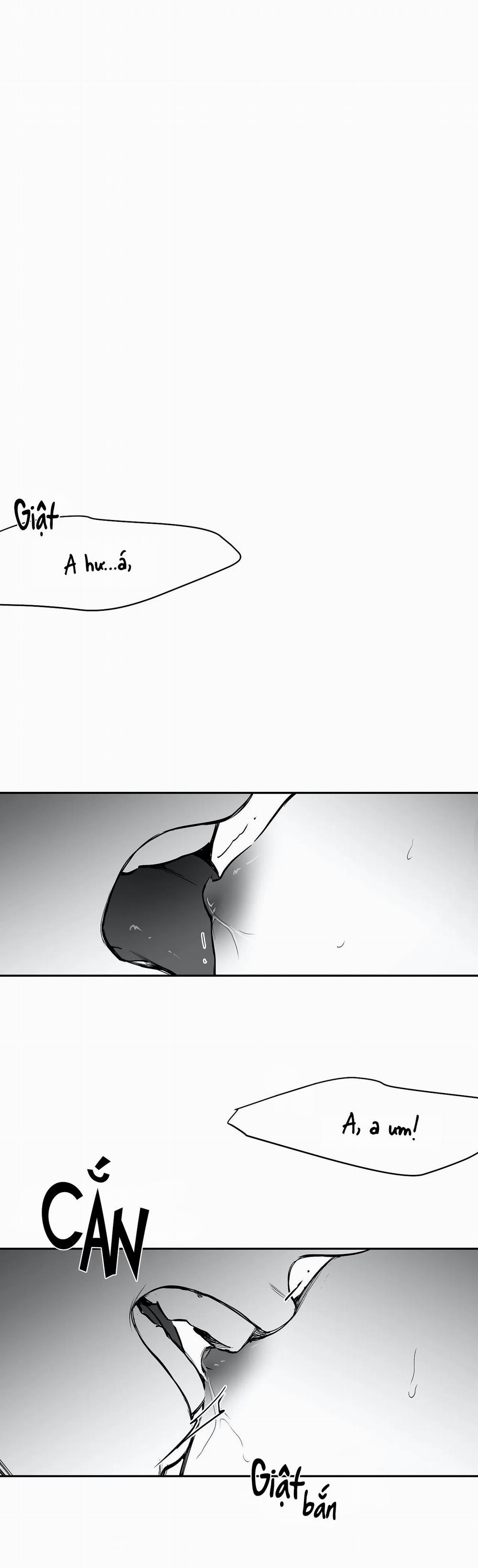 Khi Đôi Chân Thôi Bước 24 trang 14