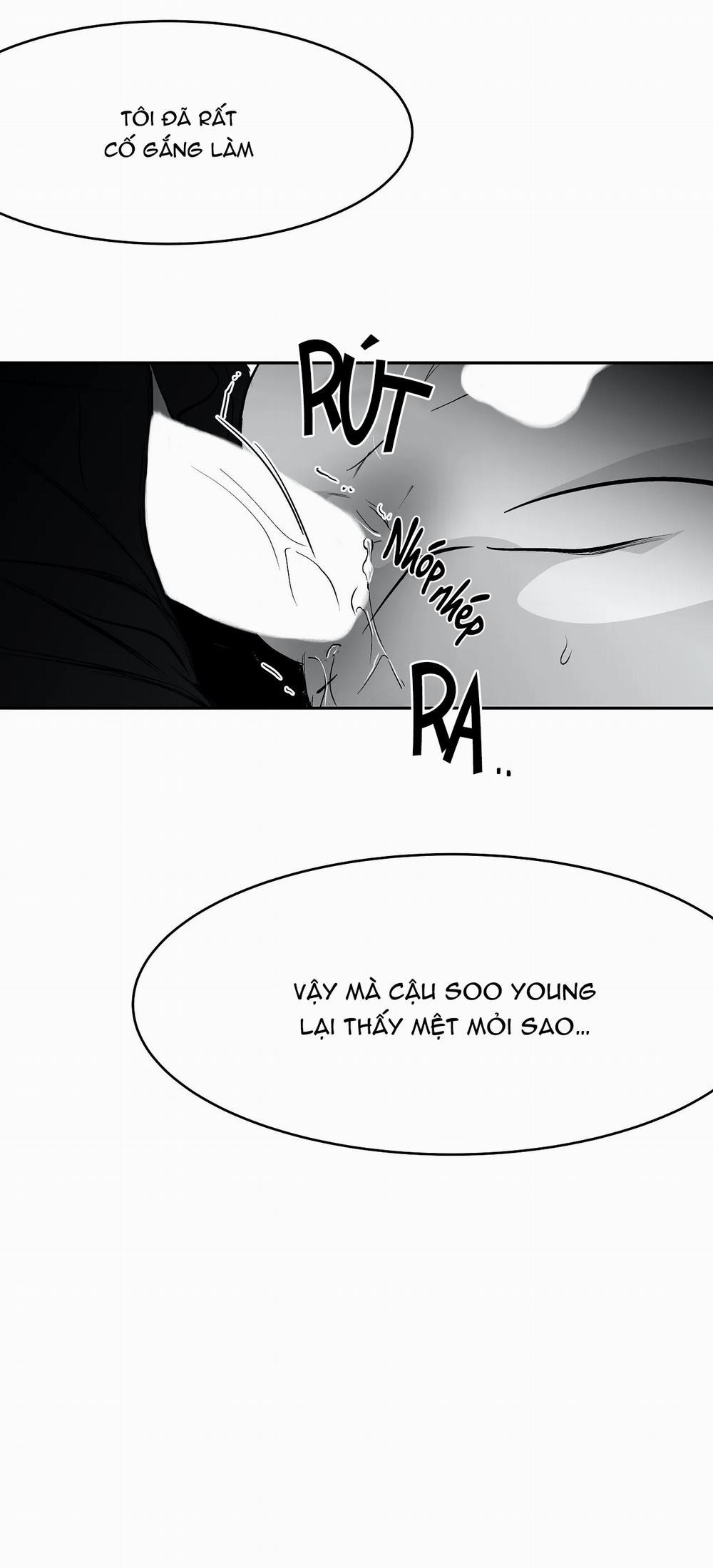 Khi Đôi Chân Thôi Bước 24 trang 26