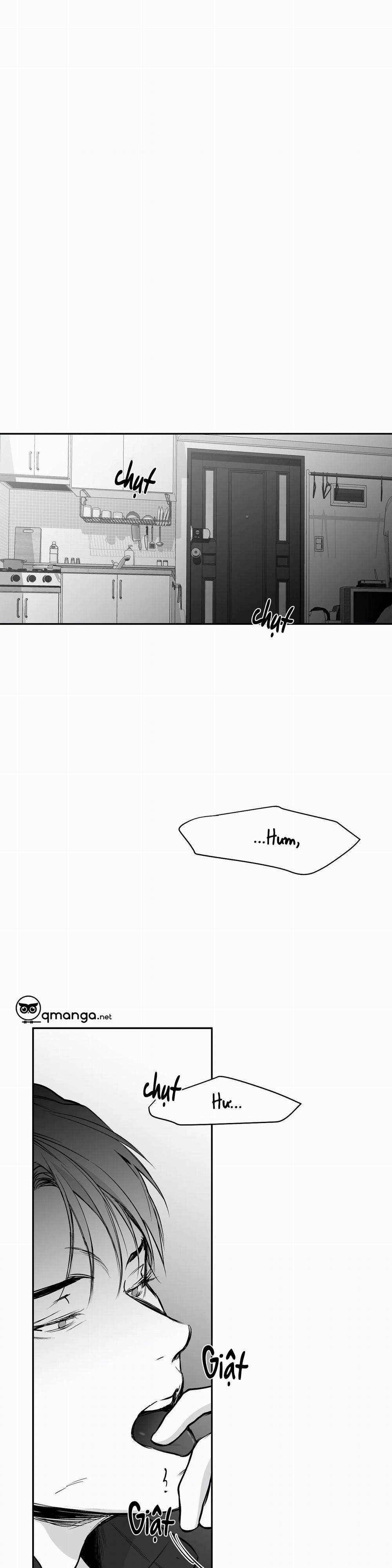 Khi Đôi Chân Thôi Bước 24 trang 4