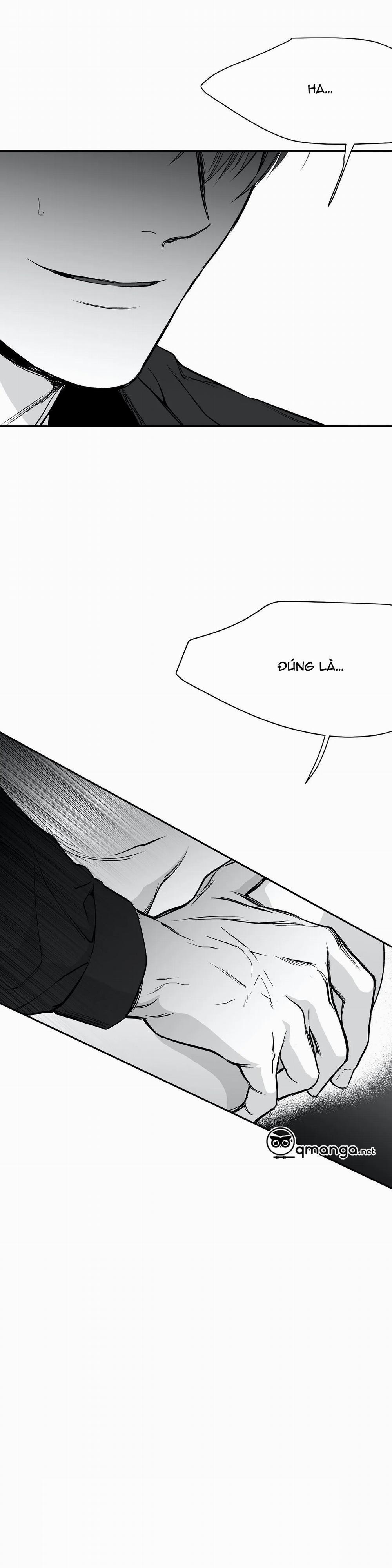 Khi Đôi Chân Thôi Bước 25 trang 0