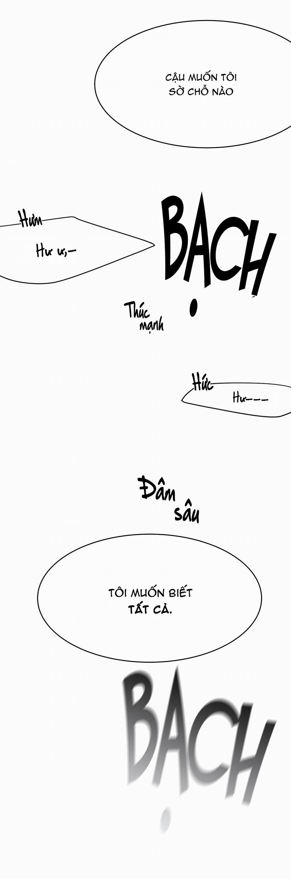 Khi Đôi Chân Thôi Bước 25 trang 3