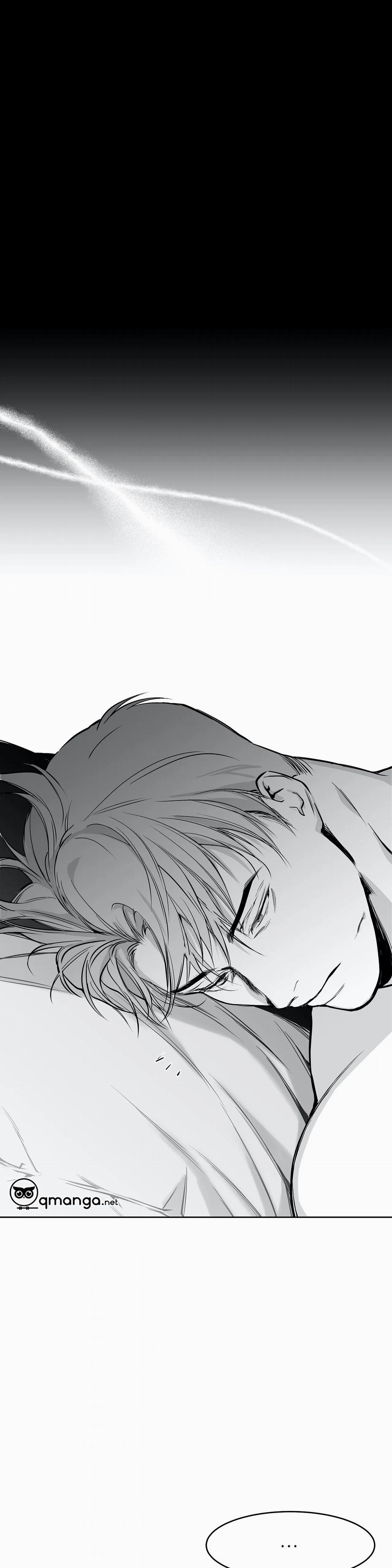 Khi Đôi Chân Thôi Bước 25 trang 35