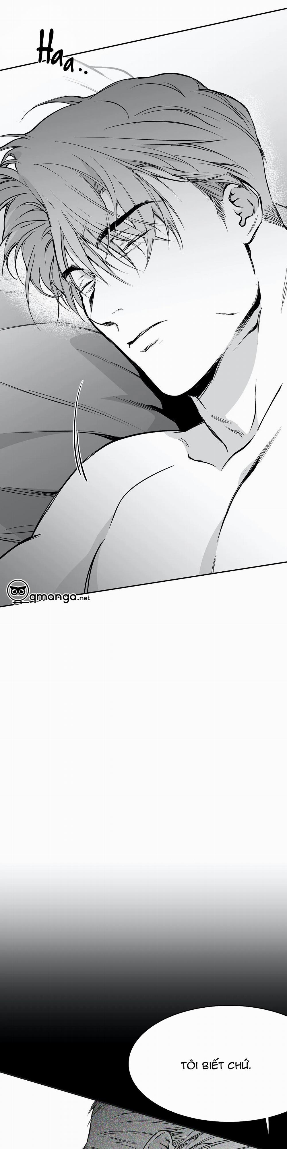 Khi Đôi Chân Thôi Bước 26 trang 3