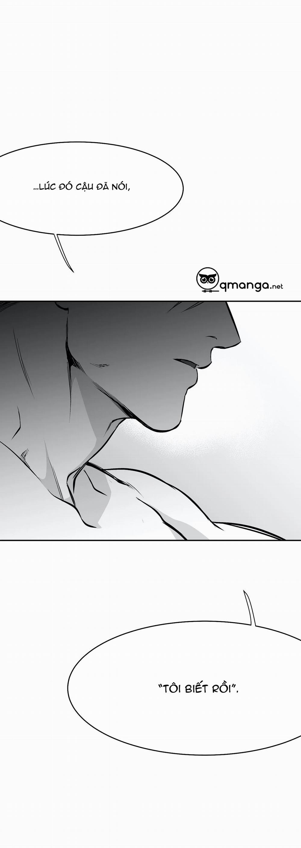 Khi Đôi Chân Thôi Bước 26 trang 31