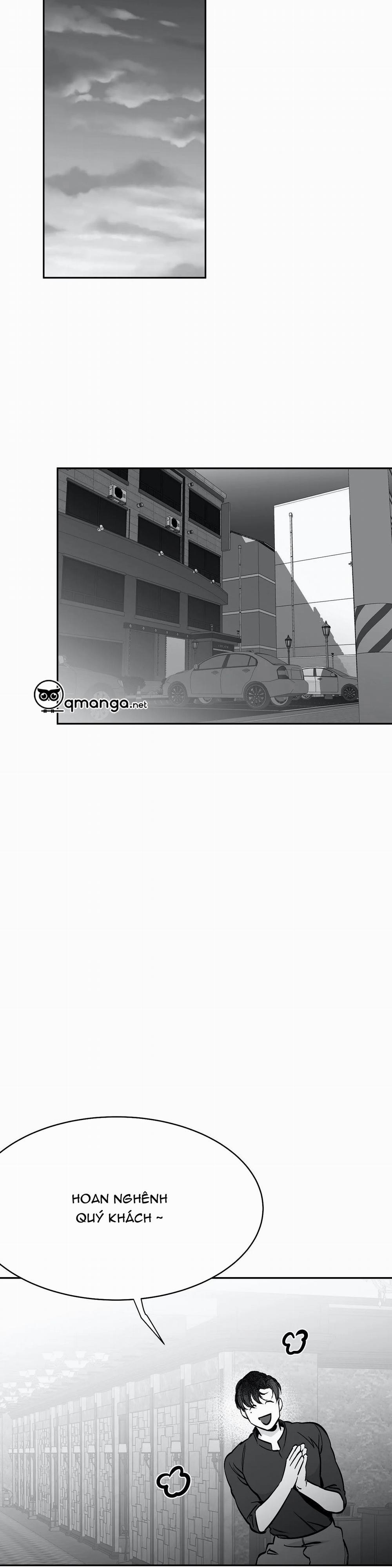 Khi Đôi Chân Thôi Bước 26 trang 43