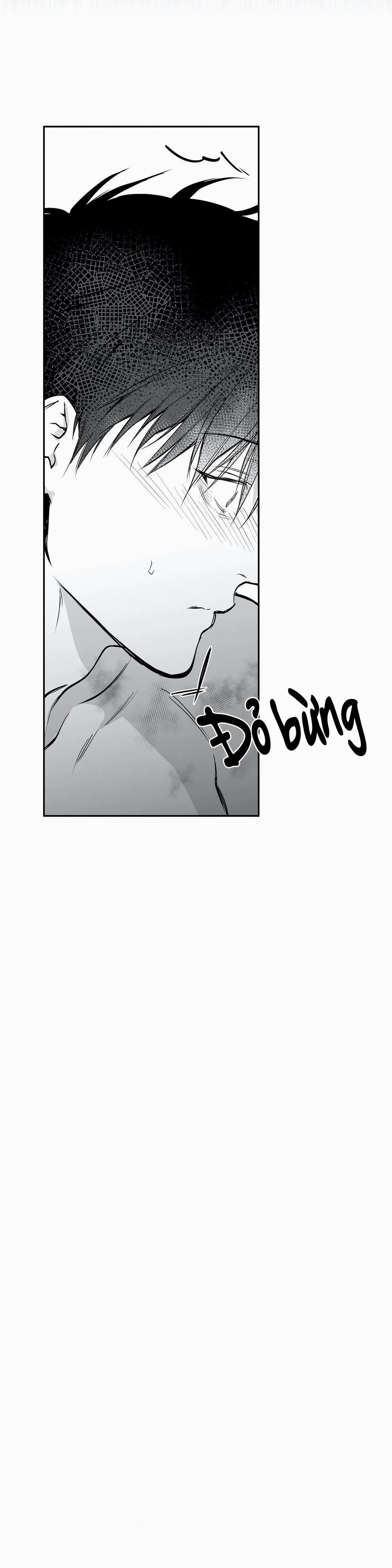 Khi Đôi Chân Thôi Bước 26 trang 5