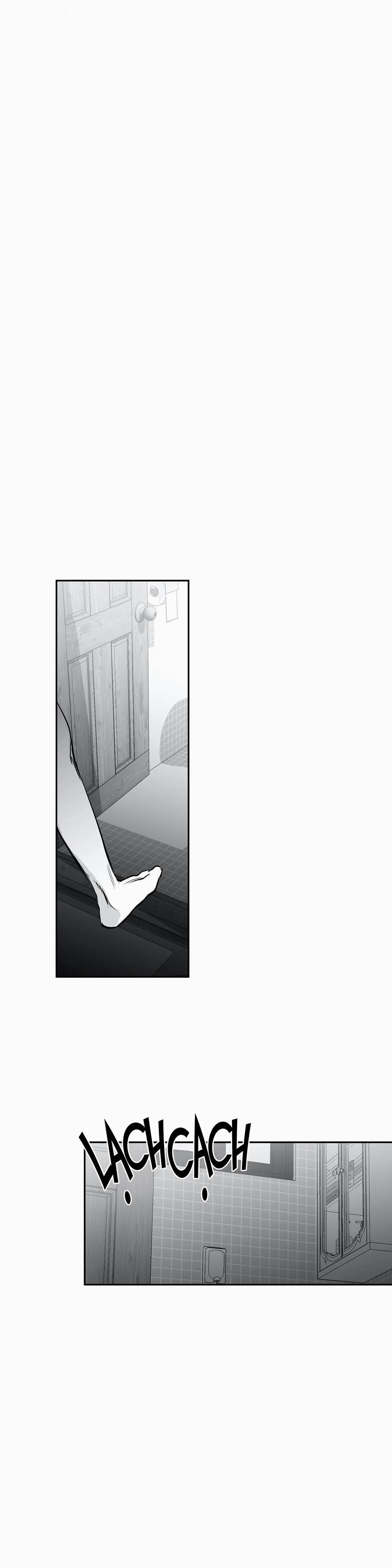 Khi Đôi Chân Thôi Bước 26 trang 7