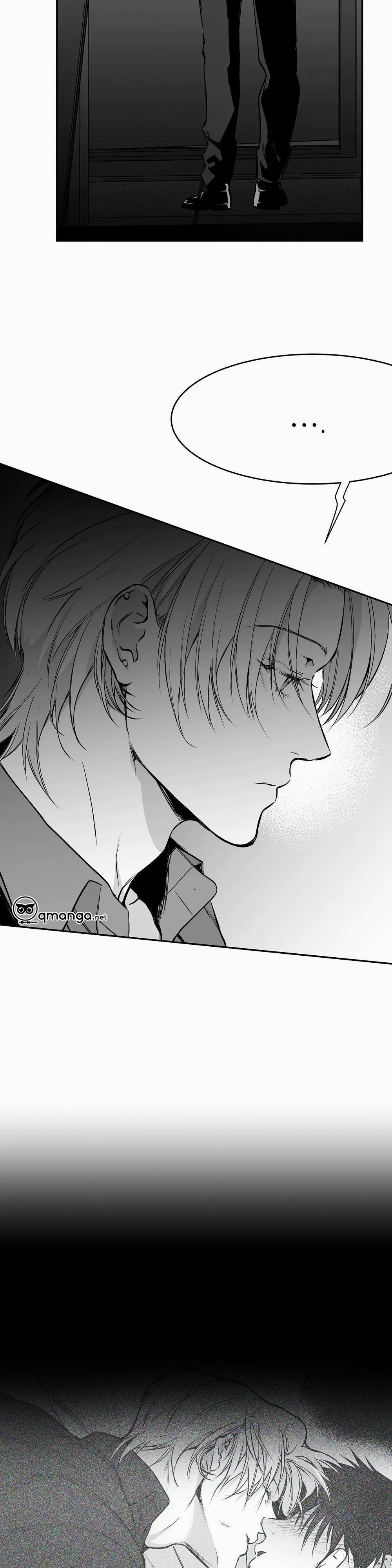 Khi Đôi Chân Thôi Bước 27 trang 7