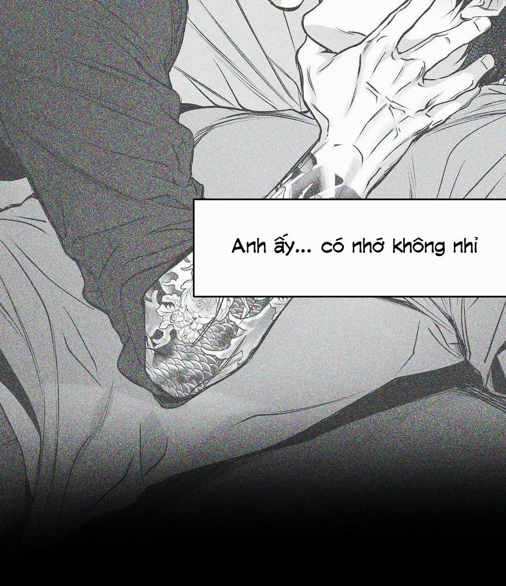 Khi Đôi Chân Thôi Bước 27 trang 8