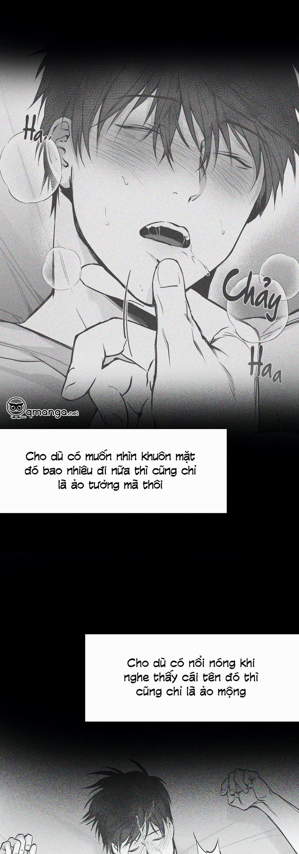 Khi Đôi Chân Thôi Bước 27 trang 9