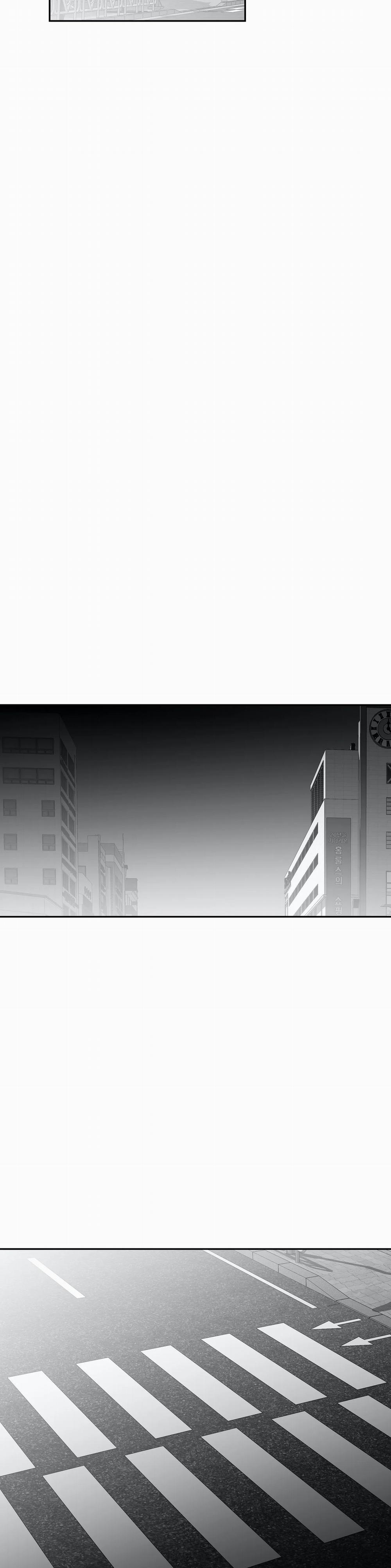 Khi Đôi Chân Thôi Bước 28 trang 29