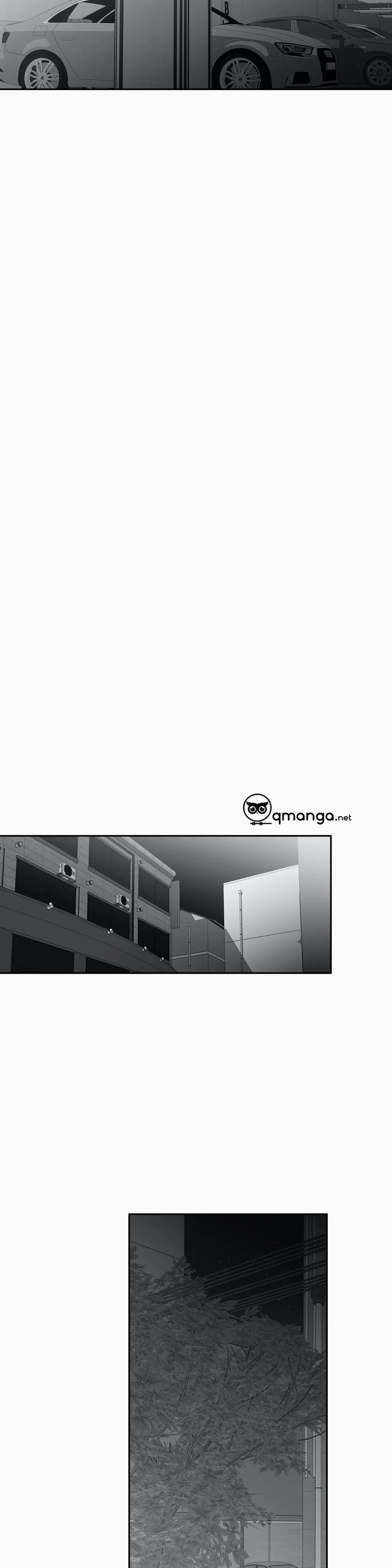 Khi Đôi Chân Thôi Bước 29 trang 18