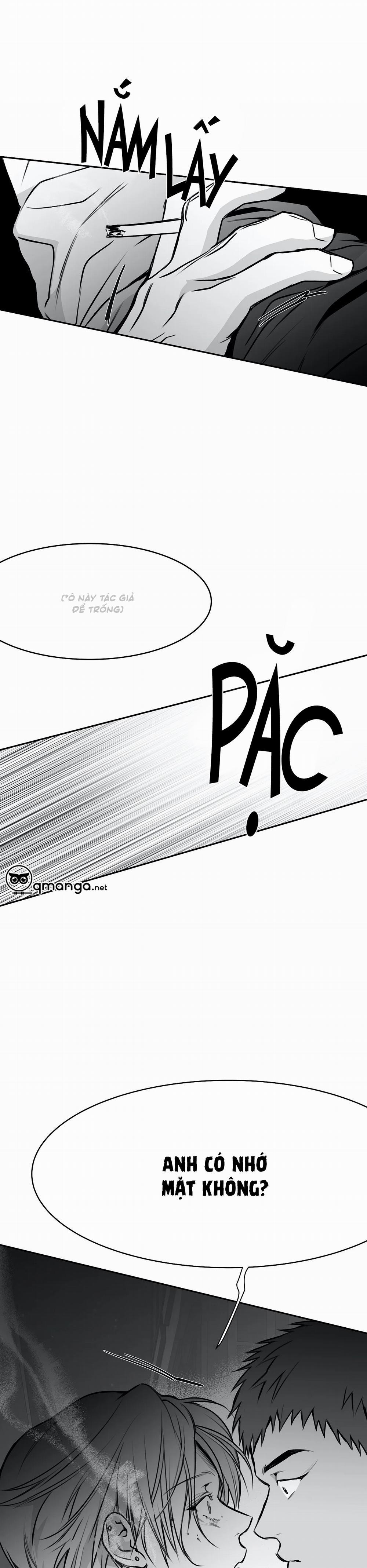 Khi Đôi Chân Thôi Bước 29 trang 26