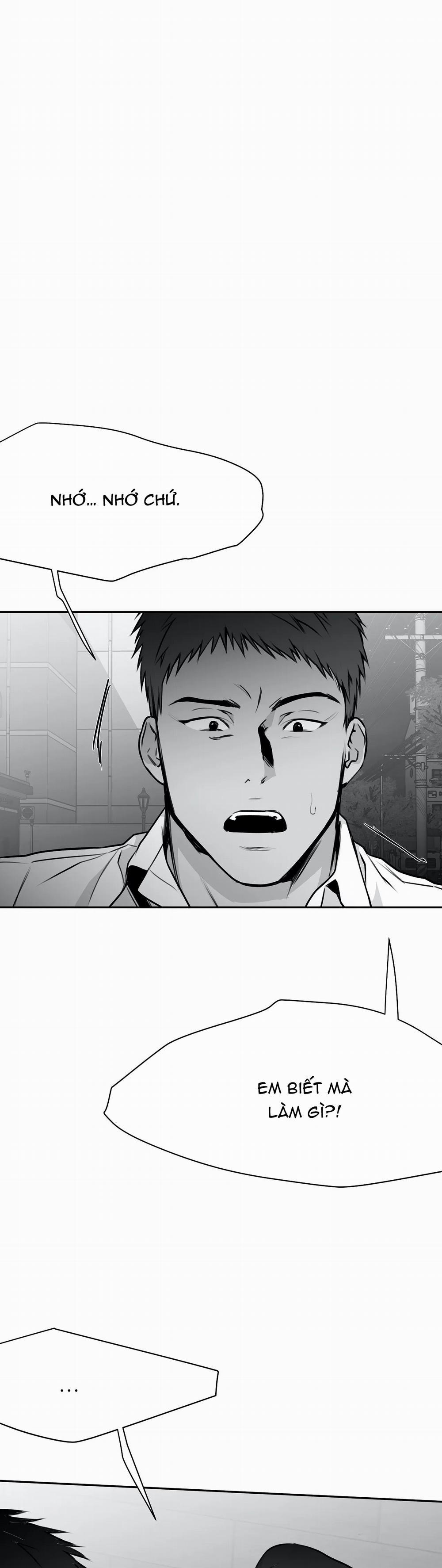 Khi Đôi Chân Thôi Bước 29 trang 29