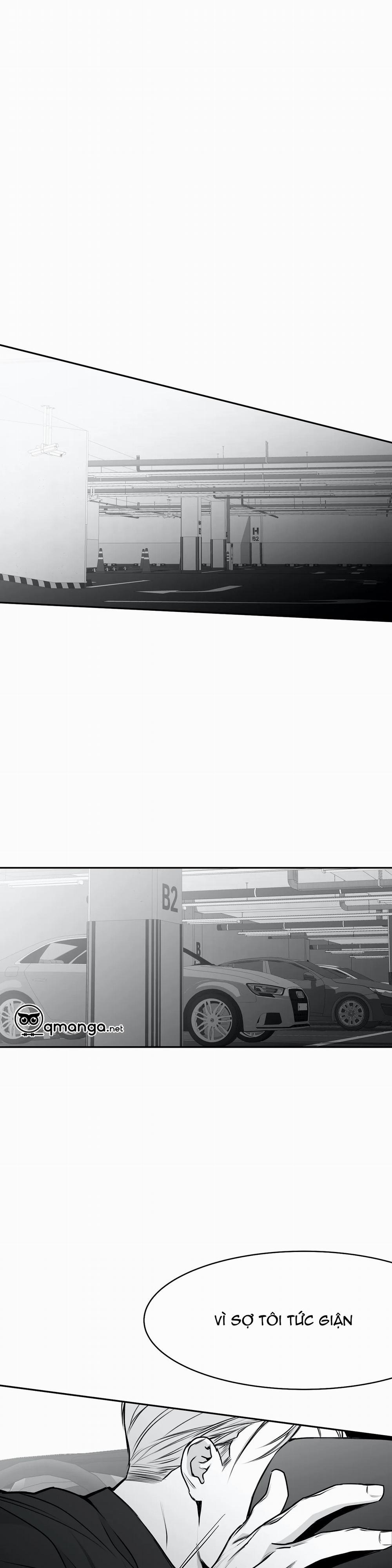 Khi Đôi Chân Thôi Bước 29 trang 3