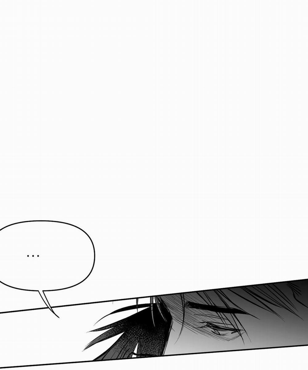 Khi Đôi Chân Thôi Bước 36 trang 0