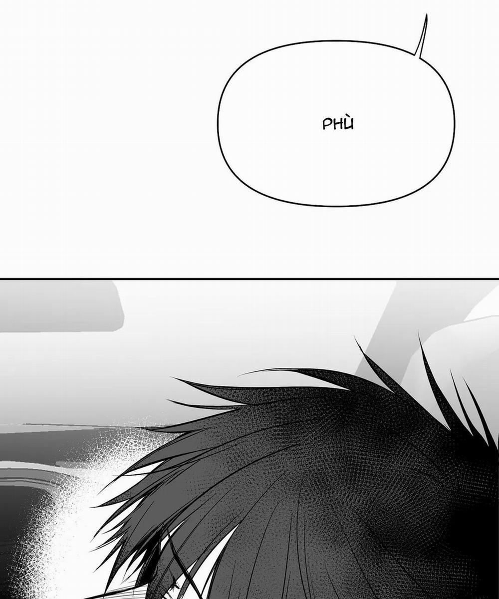 Khi Đôi Chân Thôi Bước 36 trang 1